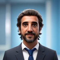 Özgür Yılmaz (@ozguryilmaz_01) 's Twitter Profile