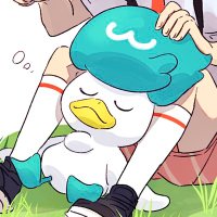 aBOG (@i_ch_unko_ysd) 's Twitter Profile Photo aBOG (@i_ch_unko_ysd) 's Twitter Profile Photo