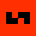 Seal Labs (@seallabs) Twitter profile photo Seal Labs (@seallabs) Twitter profile photo