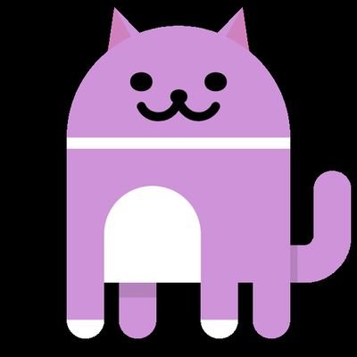 PirukaX's profile picture. 