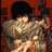 resonance_opti's profile image