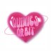 QUINN (@byquinie) Twitter profile photo QUINN (@byquinie) Twitter profile photo