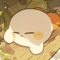 Medeia (@creamchelly) 's Twitter Profile