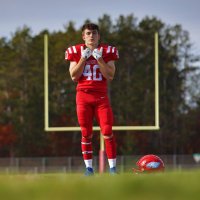 SAMSON ROTHWELL (@samsonrothwell) 's Twitter Profile