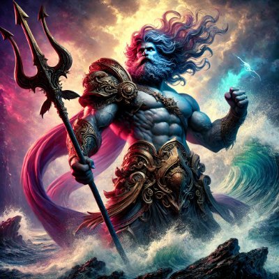 I am a pixel art creator and let's have fun together. I would be happy if you would follow my work and give me the energy to create more awesome things.