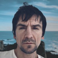 Isaac Bjorn (@isacbjorn) 's Twitter Profile Photo Isaac Bjorn (@isacbjorn) 's Twitter Profile Photo