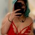 emo girl a$h ๐ค๐ฎ (21) (@lilstonerash) Twitter profile photo emo girl a$h ๐ค๐ฎ (21) (@lilstonerash) Twitter profile photo