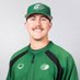 Baley Coleman (@colemanbaley) Twitter profile photo Baley Coleman (@colemanbaley) Twitter profile photo