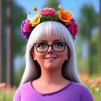 Francesca (@francesca__ah_) 's Twitter Profile Photo Francesca (@francesca__ah_) 's Twitter Profile Photo