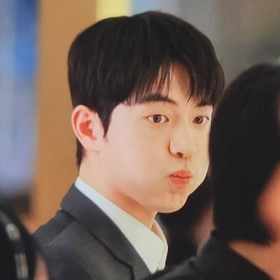 superkwid's profile picture. 🖤