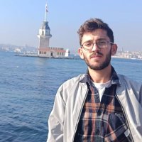 Ömer (@omer25_klc) 's Twitter Profile