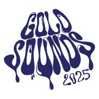 Gold Sounds (@goldsoundsfest) 's Twitter Profile