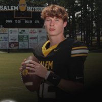 Jackson Taylor (@jacksontay07) 's Twitter Profile Photo Jackson Taylor (@jacksontay07) 's Twitter Profile Photo