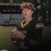 Jackson Taylor (@jacksontay07) Twitter profile photo