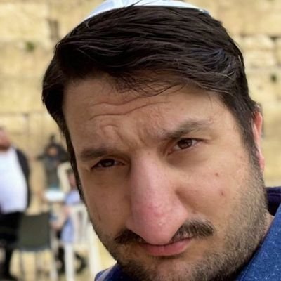 ApostatePDFfile's profile picture. My name is Ridvan and I love sticking my fat nose into the ass of a israeli minor. (it's my way to pay rent.)