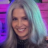 Robin White (@robinwhiteart) 's Twitter Profile