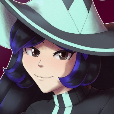 ✨Aura @ ACCEPTING VGEN REQUESTS✨さんのプロフィール画像