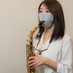 yoo Y. (@yooy58449658) Twitter profile photo yoo Y. (@yooy58449658) Twitter profile photo
