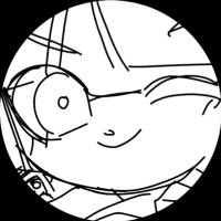 ひなた (@hhhhhhnt2) 's Twitter Profile Photo ひなた (@hhhhhhnt2) 's Twitter Profile Photo