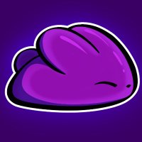 2D Liquid (@2dliquid) 's Twitter Profile Photo 2D Liquid (@2dliquid) 's Twitter Profile Photo