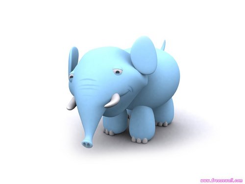 meltypot's profile picture. 