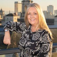 Liz Wood (@lizw_wnychamber) 's Twitter Profile Photo Liz Wood (@lizw_wnychamber) 's Twitter Profile Photo