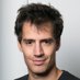 Arthur Mensch (@arthurmensch) Twitter profile photo Arthur Mensch (@arthurmensch) Twitter profile photo