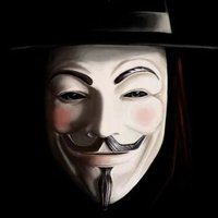 امید ماسک (@muskomid) 's Twitter Profile