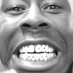 TYLER|CHRONICLES (@yechronicles) Twitter profile photo TYLER|CHRONICLES (@yechronicles) Twitter profile photo