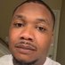 Just ๐ Me BIG Daddy ๐
ฟ๏ธ (@southside2212) Twitter profile photo Just ๐ Me BIG Daddy ๐
ฟ๏ธ (@southside2212) Twitter profile photo