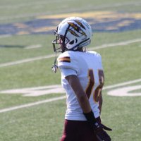 Javen Brooks (@javen_brookss) 's Twitter Profile Photo Javen Brooks (@javen_brookss) 's Twitter Profile Photo