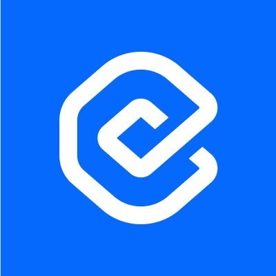 The Kubernetes automation platform that cuts cloud costs, secures Kubernetes applications, and boosts DevOps efficiency.