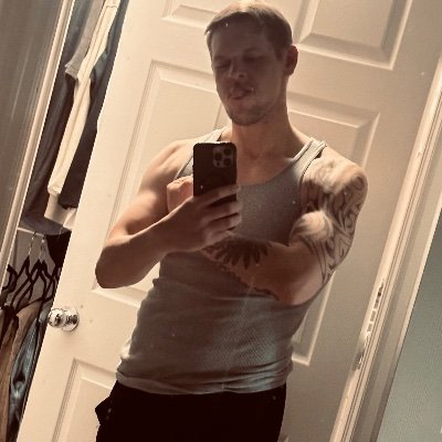 6’3 + another 9.5 if you lay me on my back! Shy but not shy! You’ll learn what I mean 😏 ask away, state your thought, request, and demands 😈 just a click away
