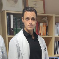 Artur Vetkas (@ca1ca2ca3ca4) 's Twitter Profile