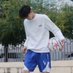 Willow_S (@lisa28906766880) Twitter profile photo Willow_S (@lisa28906766880) Twitter profile photo