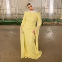 بوسي🎀 (@bosainaehap) Twitter profile photo