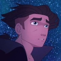 the_quintessential_crackerjack (@123yourfren) 's Twitter Profile