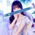 ç¢å¹ã¿ãð©µååLUXE (@luxemiku_) Twitter profile photo ç¢å¹ã¿ãð©µååLUXE (@luxemiku_) Twitter profile photo