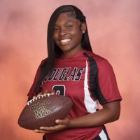 Daria Boykin (@officialdaria_b) 's Twitter Profile