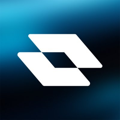 BeamXR Profile