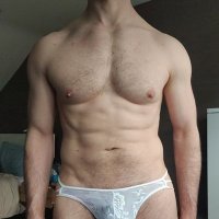 Josh (@joshaboutlondon) 's Twitter Profile