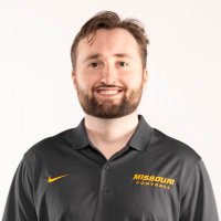 declan (@dgreene530) 's Twitter Profile Photo declan (@dgreene530) 's Twitter Profile Photo