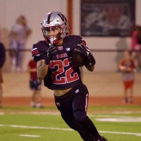 Kashen Skinner (@kashenskinner) 's Twitter Profile