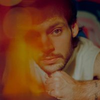 emm 🏎️⁴ (@emmbetween) 's Twitter Profile