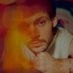 emm 🏎️⁴ (@emmbetween) Twitter profile photo emm 🏎️⁴ (@emmbetween) Twitter profile photo