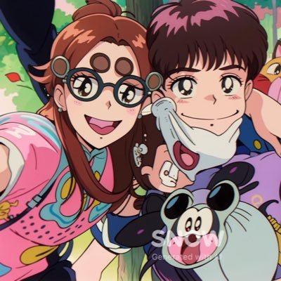 みみさんのプロフィール画像