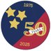 TOSS (@tosstn1975) Twitter profile photo TOSS (@tosstn1975) Twitter profile photo