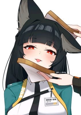 XUSILYA's profile picture. 