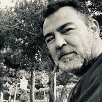 Hüseyin Akkurt (@huseyineakkurt) 's Twitter Profile