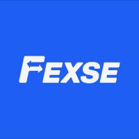 Fexse Official (@fexse_official) 's Twitter Profile